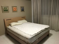 Blk 185 Bukit Batok West Avenue 6 (Bukit Batok), HDB 4 Rooms #174123252